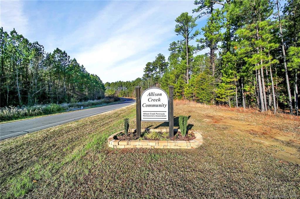 2111 Brandt Road York, SC 29745 - Photo 25 of 25 Gallery Image 25