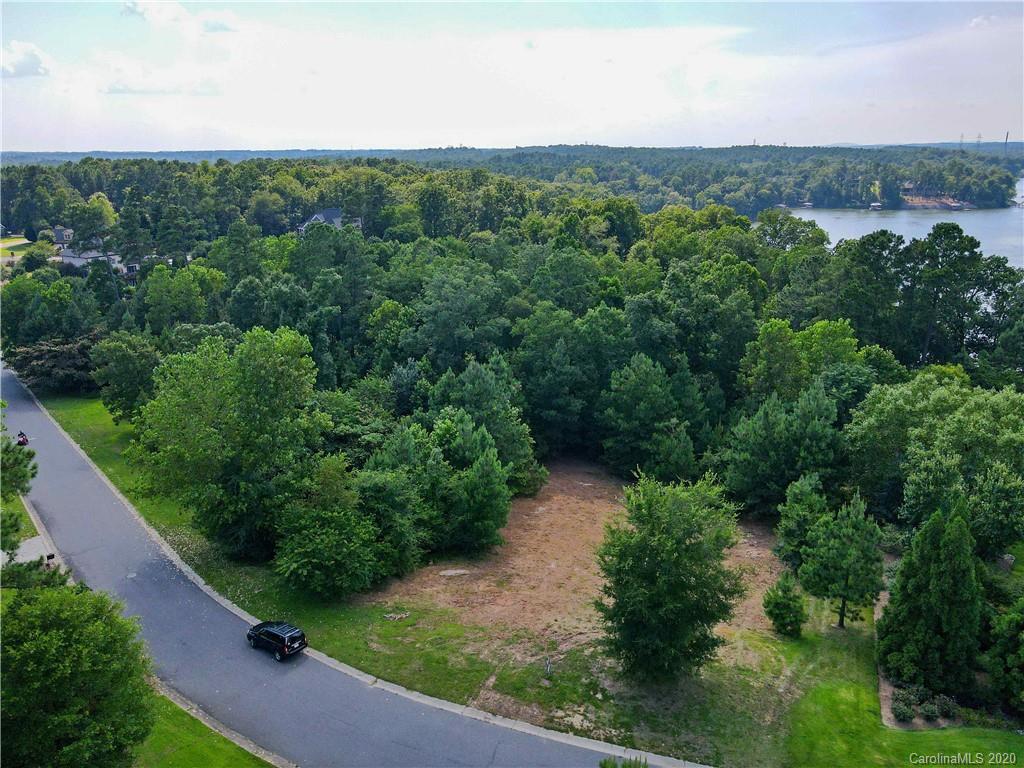 2111 Brandt Road York, SC 29745 - Photo 4 of 25 Gallery Image 4