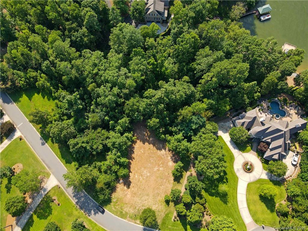 2111 Brandt Road York, SC 29745 - Photo 5 of 25 Gallery Image 5