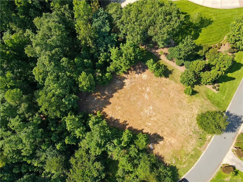 2111 Brandt Road York, SC 29745 - Photo 6 of 25 Gallery Image 6