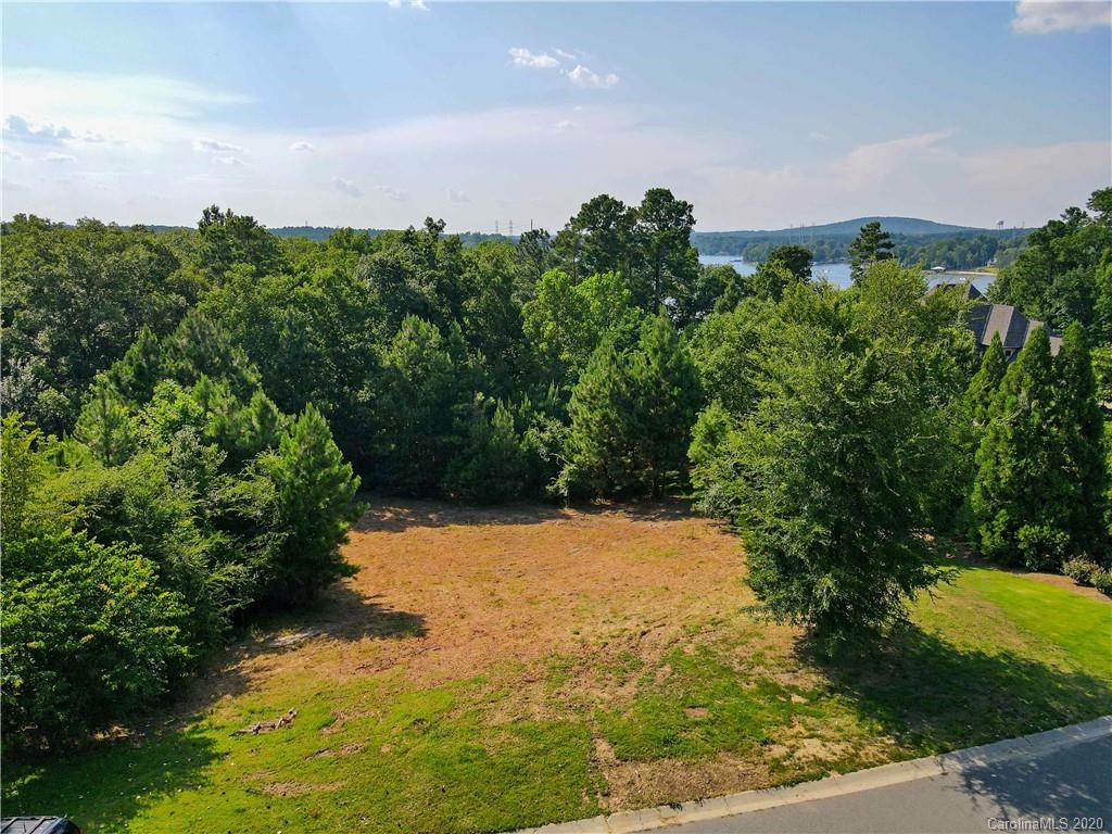 2111 Brandt Road York, SC 29745 - Photo 7 of 25 Gallery Image 7