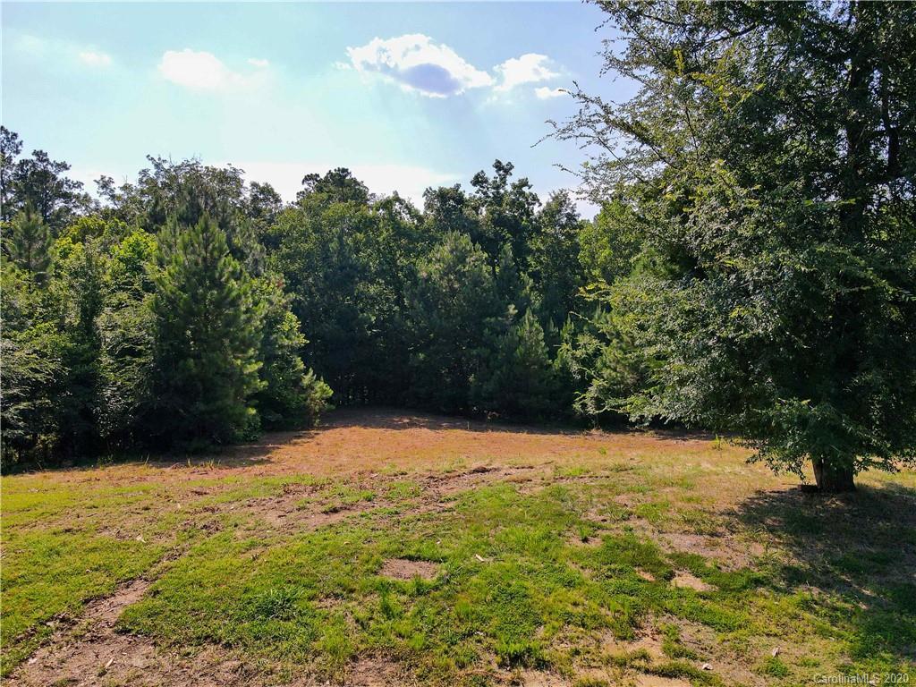2111 Brandt Road York, SC 29745 - Photo 8 of 25 Gallery Image 8