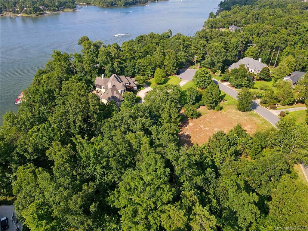 2111 Brandt Road York, SC 29745 - Photo 9 of 25 Gallery Image 9
