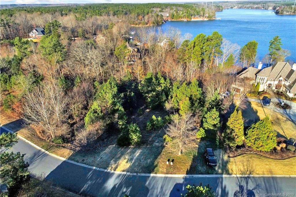 2111 Brandt Road York, SC 29745 - Photo 10 of 25 Gallery Image 10