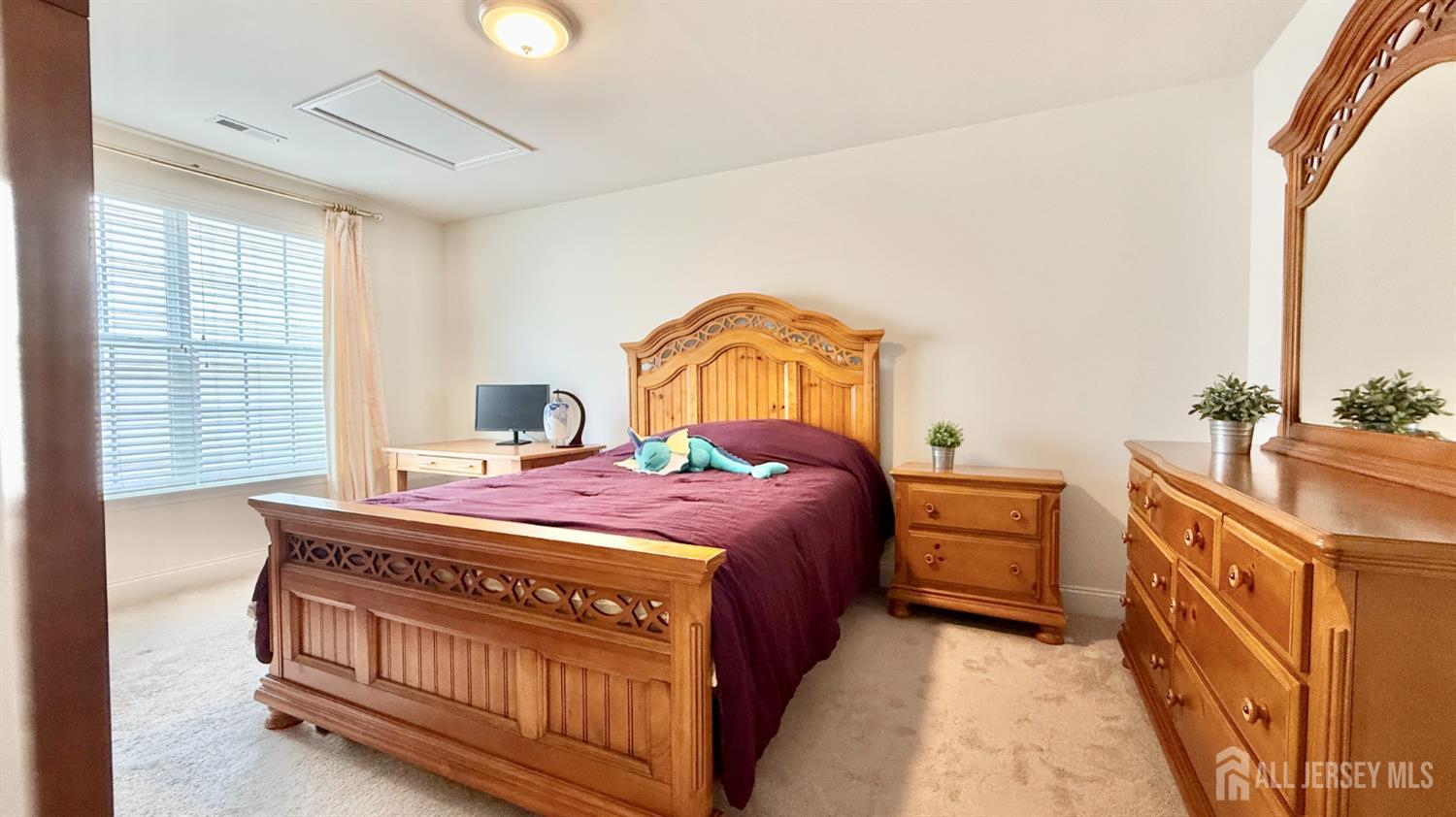 38 Inverness Drive Skillman, NJ 08558 - Photo 32 of 36