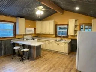 $850 | 11276 Willie Cemetery Road, Folsom, LA 70437