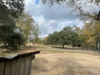 $850 | 11276 Willie Cemetery Road, Folsom, LA 70437