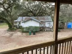 $850 | 11276 Willie Cemetery Road, Folsom, LA 70437