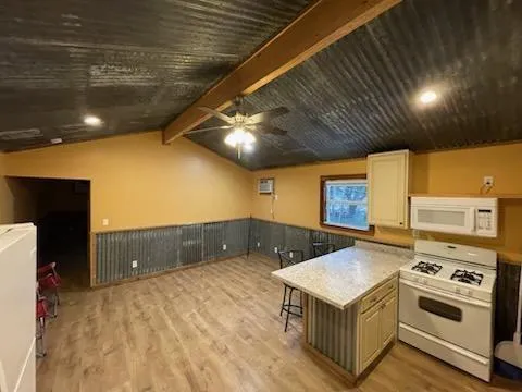 $850 | 11276 Willie Cemetery Road, Folsom, LA 70437