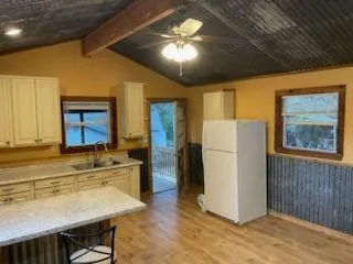 $850 | 11276 Willie Cemetery Road, Folsom, LA 70437