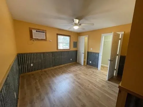 $850 | 11276 Willie Cemetery Road, Folsom, LA 70437