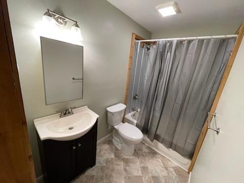 11276 Willie Cemetery Road Folsom, LA 70437 - Photo 7 of 12