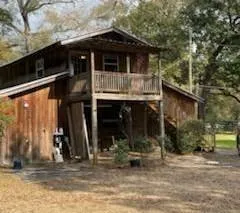 $850 | 11276 Willie Cemetery Road, Folsom, LA 70437