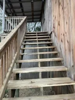 $850 | 11276 Willie Cemetery Road, Folsom, LA 70437