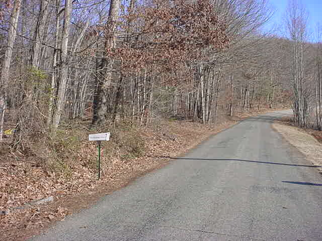 0 Loop Road Rocky Mount, VA 24151 - Photo 1 of 2 Property