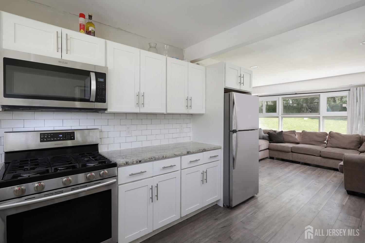 33 Pine Tree Road Old Bridge, NJ 08857 - Photo 11 of 28
