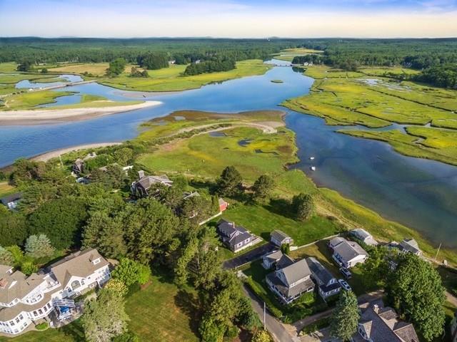 59 Great Hill Road Kennebunk, ME 04043 - Photo 29 of 30 Photo