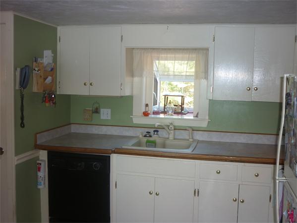 95 Gilmore Road Wrentham, MA 02093 - Photo 3 of 7 Gallery Image 3