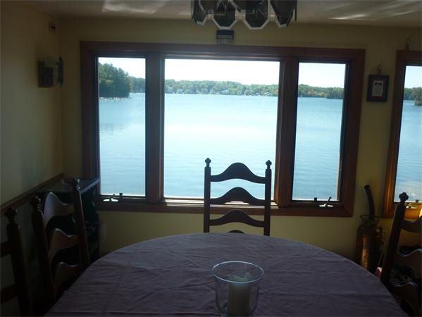 95 Gilmore Road Wrentham, MA 02093 - Photo 4 of 7 Gallery Image 4