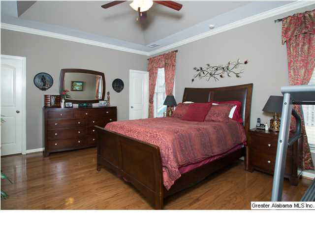 2055 Chalybe Way Bessemer, AL 35022 - Photo 15 of 31