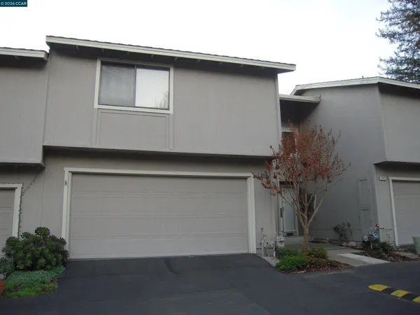 $1,095,000 | 113 Westfield Circle, Danville, CA 94526