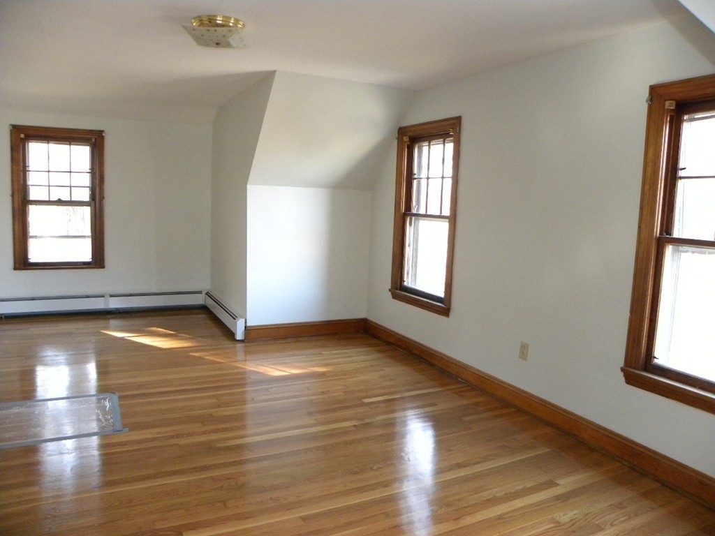 54 Worcester Road Charlton, MA 01507 - Photo 11 of 29