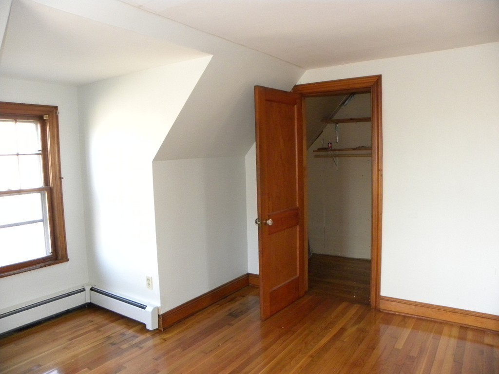 54 Worcester Road Charlton, MA 01507 - Photo 12 of 29
