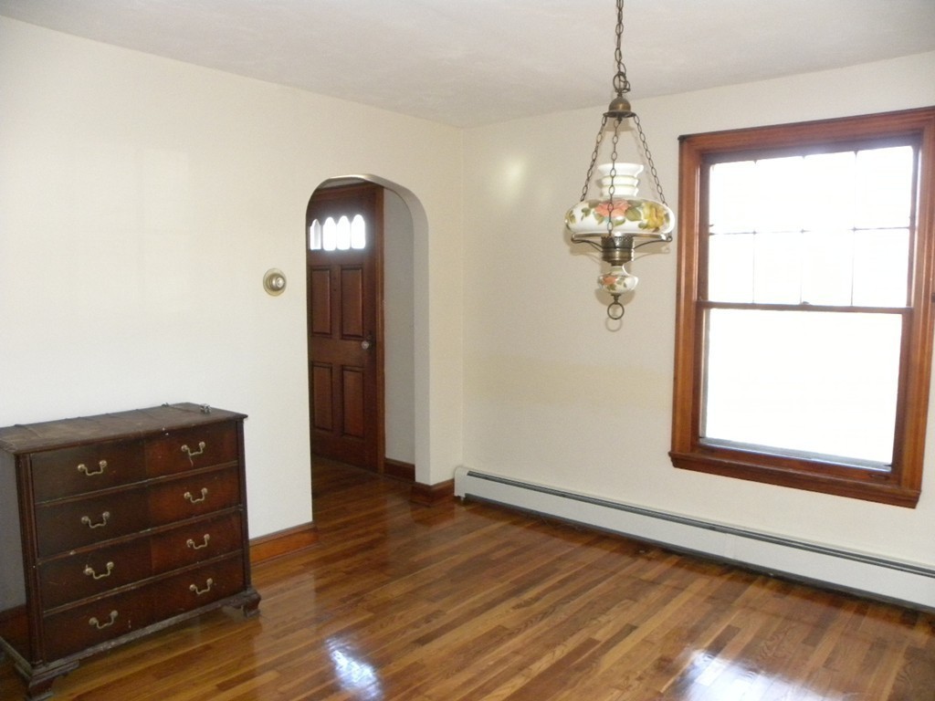 54 Worcester Road Charlton, MA 01507 - Photo 13 of 29