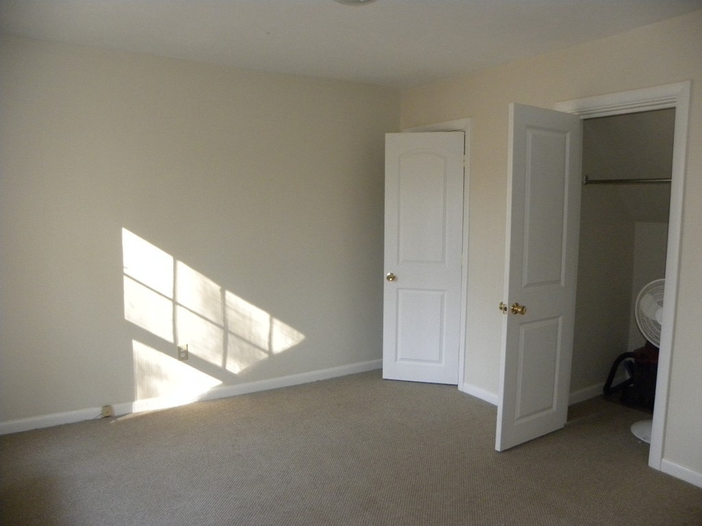 54 Worcester Road Charlton, MA 01507 - Photo 16 of 29