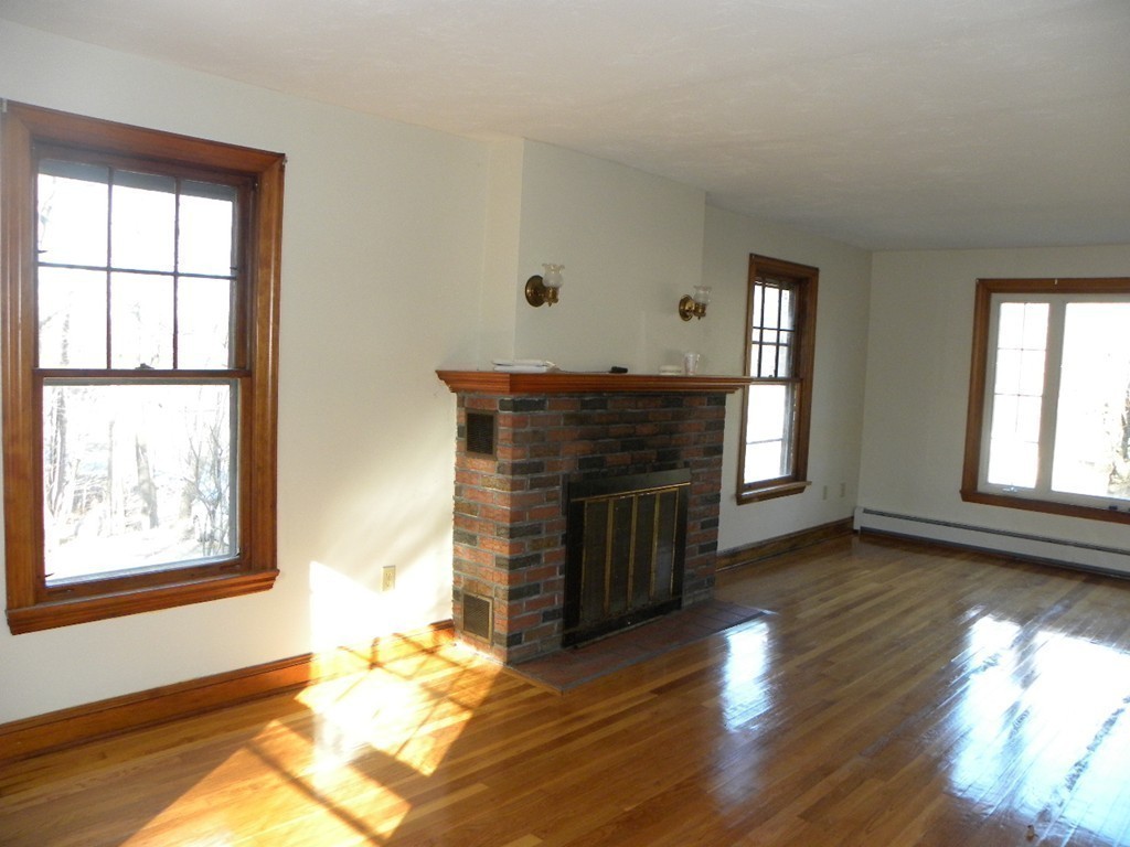 54 Worcester Road Charlton, MA 01507 - Photo 18 of 29
