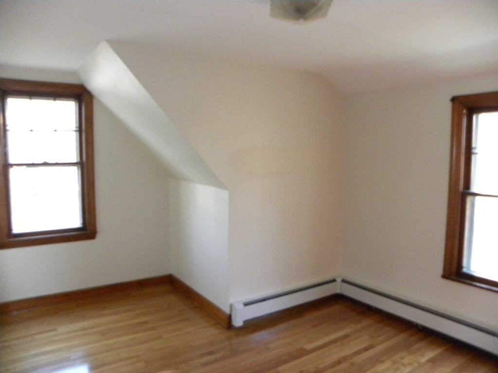 54 Worcester Road Charlton, MA 01507 - Photo 19 of 29