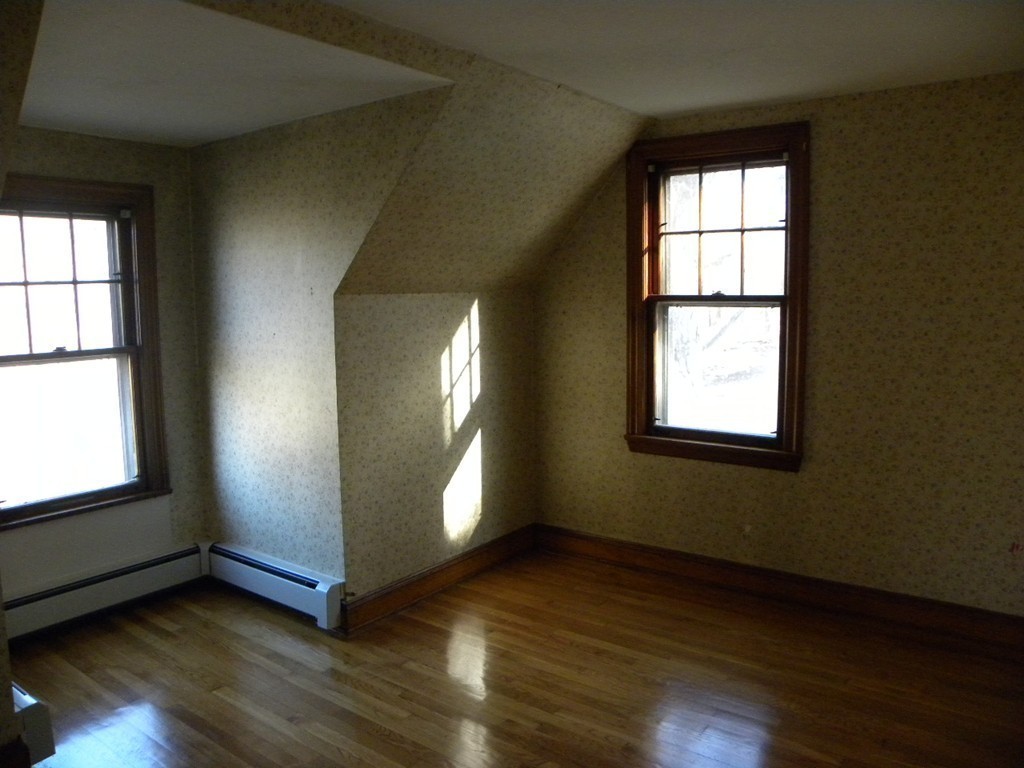 54 Worcester Road Charlton, MA 01507 - Photo 20 of 29