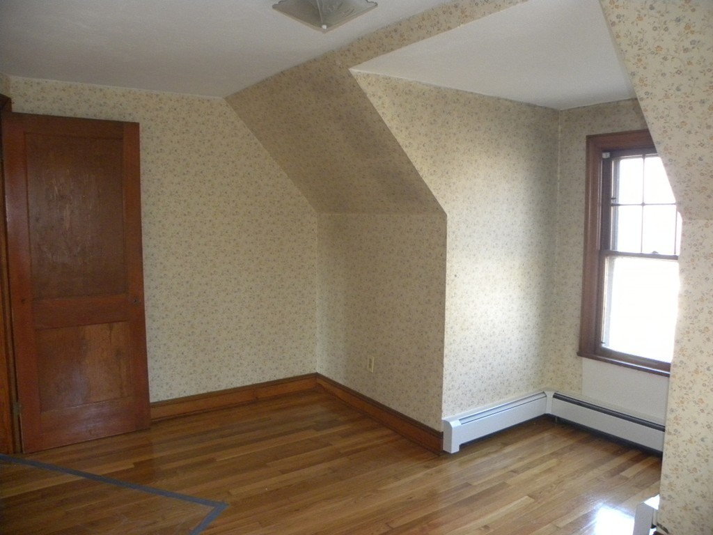 54 Worcester Road Charlton, MA 01507 - Photo 21 of 29