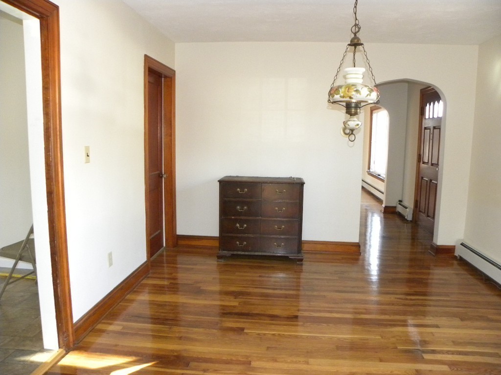 54 Worcester Road Charlton, MA 01507 - Photo 22 of 29