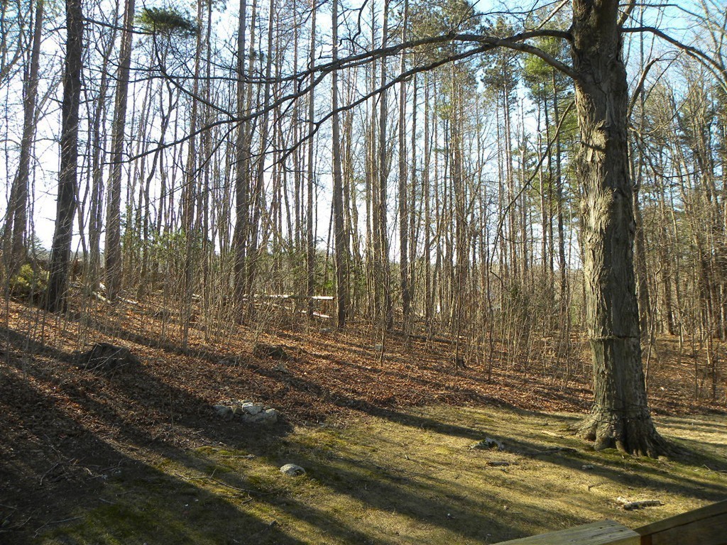 54 Worcester Road Charlton, MA 01507 - Photo 23 of 29