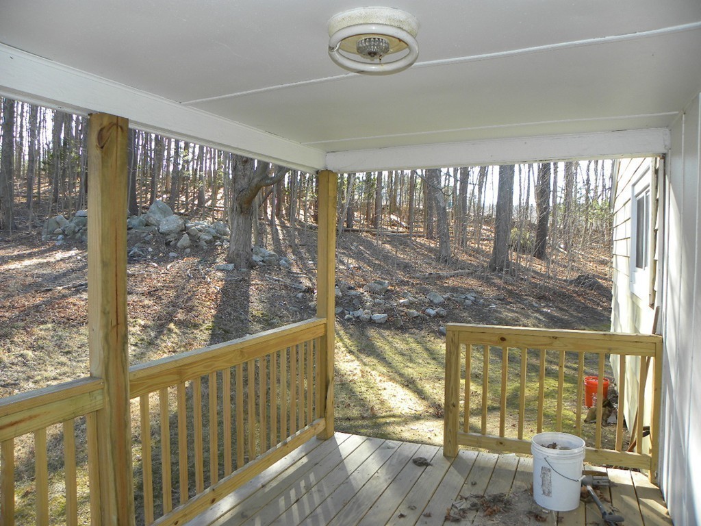 54 Worcester Road Charlton, MA 01507 - Photo 24 of 29