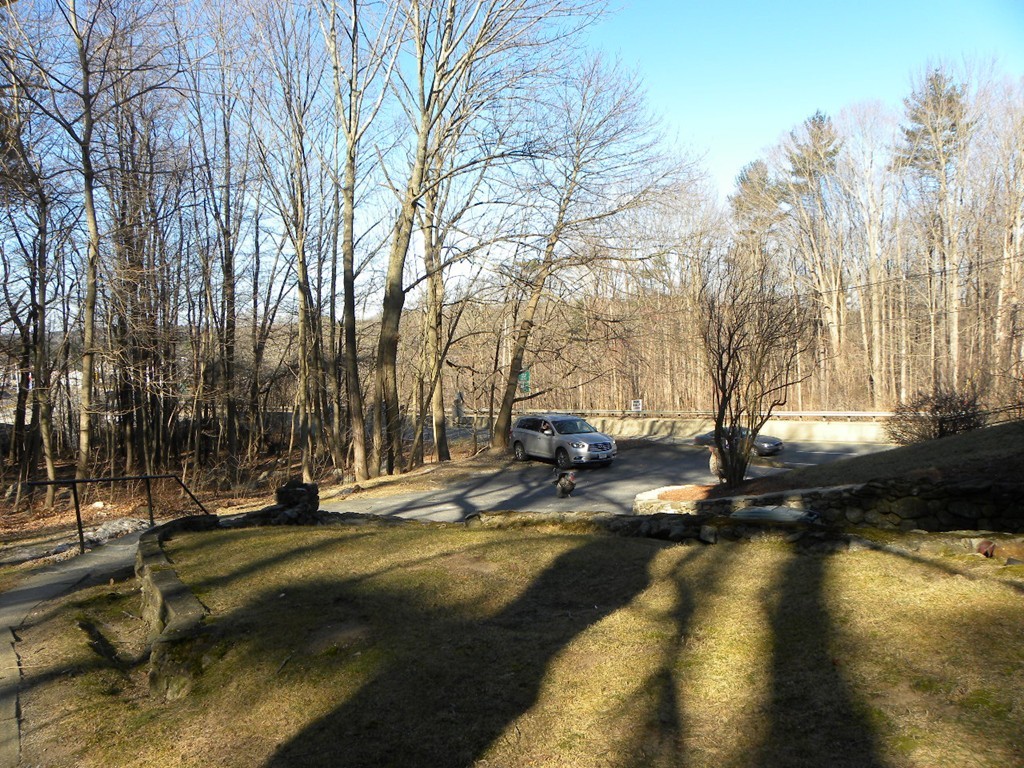 54 Worcester Road Charlton, MA 01507 - Photo 26 of 29