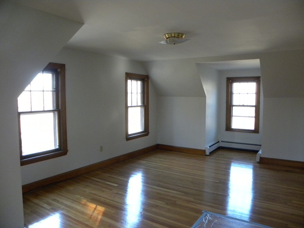 54 Worcester Road Charlton, MA 01507 - Photo 10 of 29