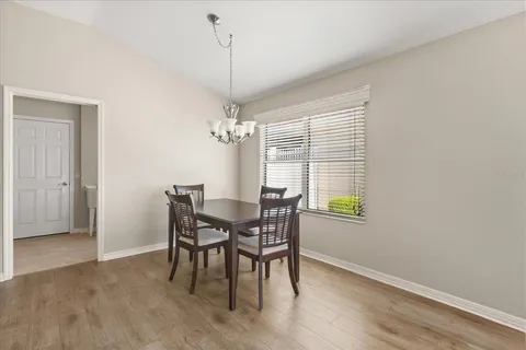 $350,000 | 2247 Shanewood Court, The Villages, FL 32162