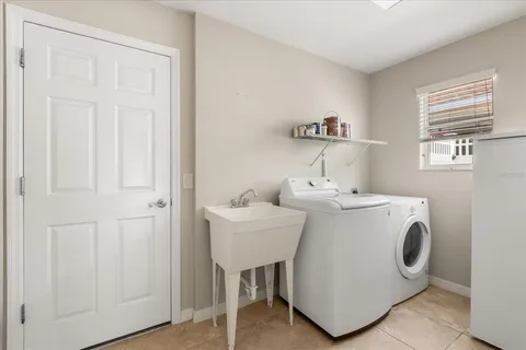 $350,000 | 2247 Shanewood Court, The Villages, FL 32162