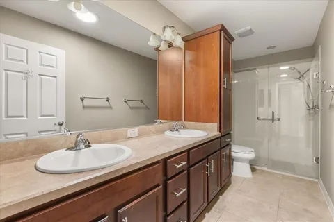$350,000 | 2247 Shanewood Court, The Villages, FL 32162
