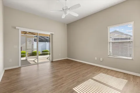 $350,000 | 2247 Shanewood Court, The Villages, FL 32162