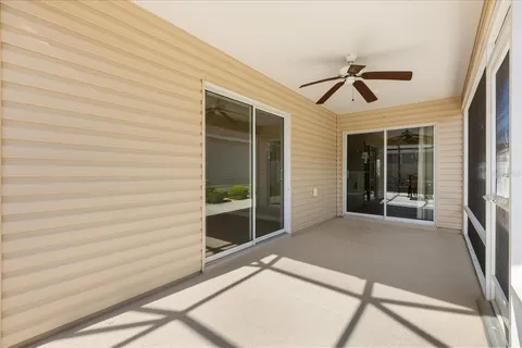 $350,000 | 2247 Shanewood Court, The Villages, FL 32162