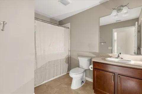 $350,000 | 2247 Shanewood Court, The Villages, FL 32162