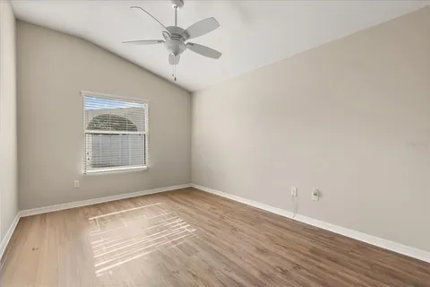 $350,000 | 2247 Shanewood Court, The Villages, FL 32162