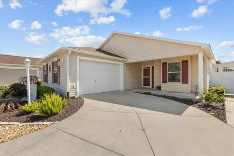 $350,000 | 2247 Shanewood Court, The Villages, FL 32162