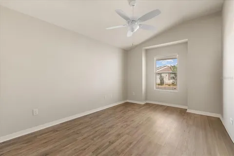 $350,000 | 2247 Shanewood Court, The Villages, FL 32162