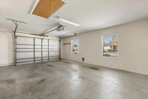 $350,000 | 2247 Shanewood Court, The Villages, FL 32162