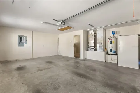 $350,000 | 2247 Shanewood Court, The Villages, FL 32162