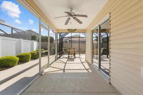 $350,000 | 2247 Shanewood Court, The Villages, FL 32162
